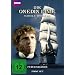 Die Onedin Linie - Vol. 1: Episode 1-15 (5 Disc Set) (New Edition)