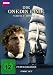 Die Onedin Linie - Vol. 1: Episode 1-15 (5 Disc Set) (New Edition)