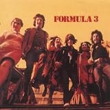 Formula 3