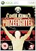Don King Presents: Prizefighter (Xbox 360)