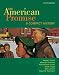 The American Promise, Combined Version (Volumes I and II): A Compact History