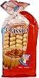 Lettieri Bisconova Ladyfingers, 17.64-Ounce Packages (Pack of 12)
