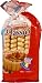 Lettieri Bisconova Ladyfingers, 17.64-Ounce Packages (Pack of 12)