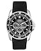 Guess,Guess Men's Watch U10609G1,Guess,U10609G1,B003YSRODQ