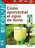 Cover for 9788430593866