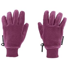 Columbia Sportswear Falltrainer Glove for Kids