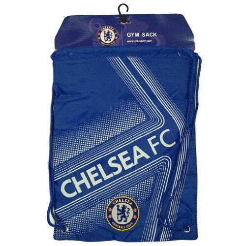 Chelsea FC Official OTHER Backpack