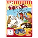 Bibi und