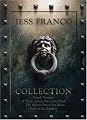 Jess Franco Collection