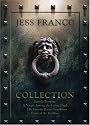 Jess Franco Collection