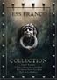 Jess Franco Collection