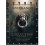 Jess Franco Collection (REGION 1) (NTSC)
