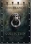 Jess Franco Collection Jess Franco Collection