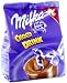 Milka Choco Drink Powder ( 400 g ) Image