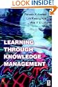 Learning Through