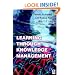 Learning Through Knowledge Management