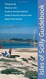 Isles of Scilly Guidebook (Friendly Guides)