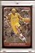 2006 07 Bowman Chrome Lamar Odom Los Angeles Lakers Basketball Card #26 - Mint Condition - Shipped in Protective Acrylic Display Case !!