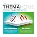 Pillow Protector by Thema Home - Standard Size