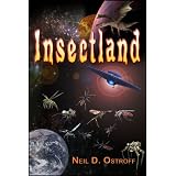 Insectland