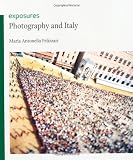 Photography and Italy