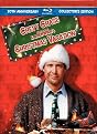 National Lampoon's Christmas Vacation (20th Anniversary Collector's Edition) (Widescreen) (Blu-ray)