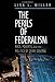 The Perils of Federalism: Race, Poverty, and the Politics of Crime Control