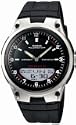 CASIO �J�V�I