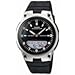 CASIO �J�V�I