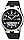 CASIO (���) �r���v ����ް�޳��� AW-80-1AJF �ݽ�