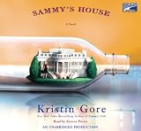 Sammy's House, 11 CDs [Unabridged]