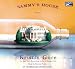 Sammy's House (Audio CD)