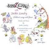 Minizicians
