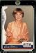 2007 Donruss Americana Hobby # 31 Cindy Williams - Entertainment Trading Card in a Screw Down Display Case