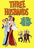 Three Husbands