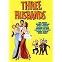 Three Husbands