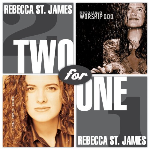 CD-Charts  Search : Pray/Worship God