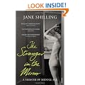 The Stranger in the Mirror