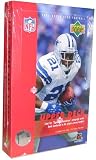 NFL 2005 UPPER DECK