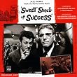 Sweet Smell of Success