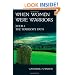 When Women Were Warriors Book I