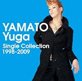 YAMATO Yuga Single Collection