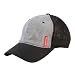 Empire 2010 Die Angle Paintball Trucker Hat - Large- X Large