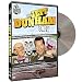 The Jeff Dunham Show Comedy Central DVD for Mature Audiences