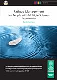 Fatigue management for people with multiple sclerosis
