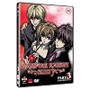 Vampire Knight Guilty Vol. 3 [DVD]