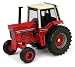 Ertl Collectibles