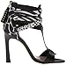 Betsey Johnson Women's Ffierce Dress Pump