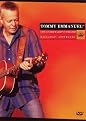 Tommy Emmanuel: Live at Her Majesty's Theatre Ballarat, Australia