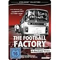 The Football Factory / Steelbook Collection